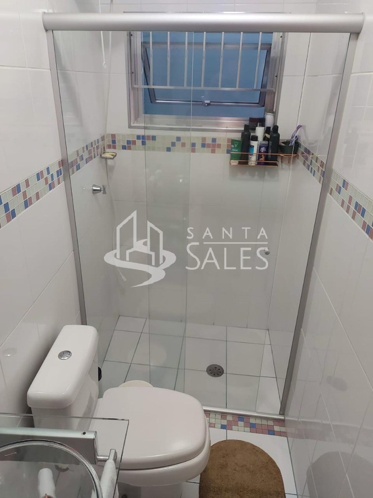 Sobrado, 3 quartos, 128 m² - Foto 37