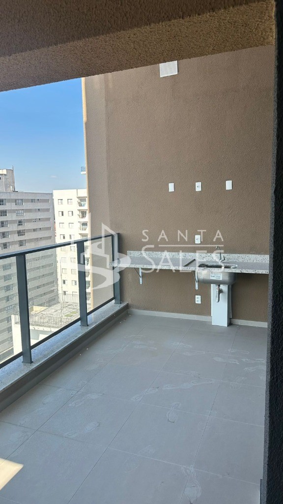Apartamento, 3 quartos, 98 m² - Foto 4