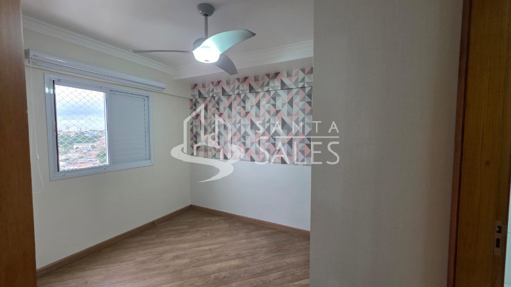 Cobertura, 2 quartos, 129 m² - Foto 22