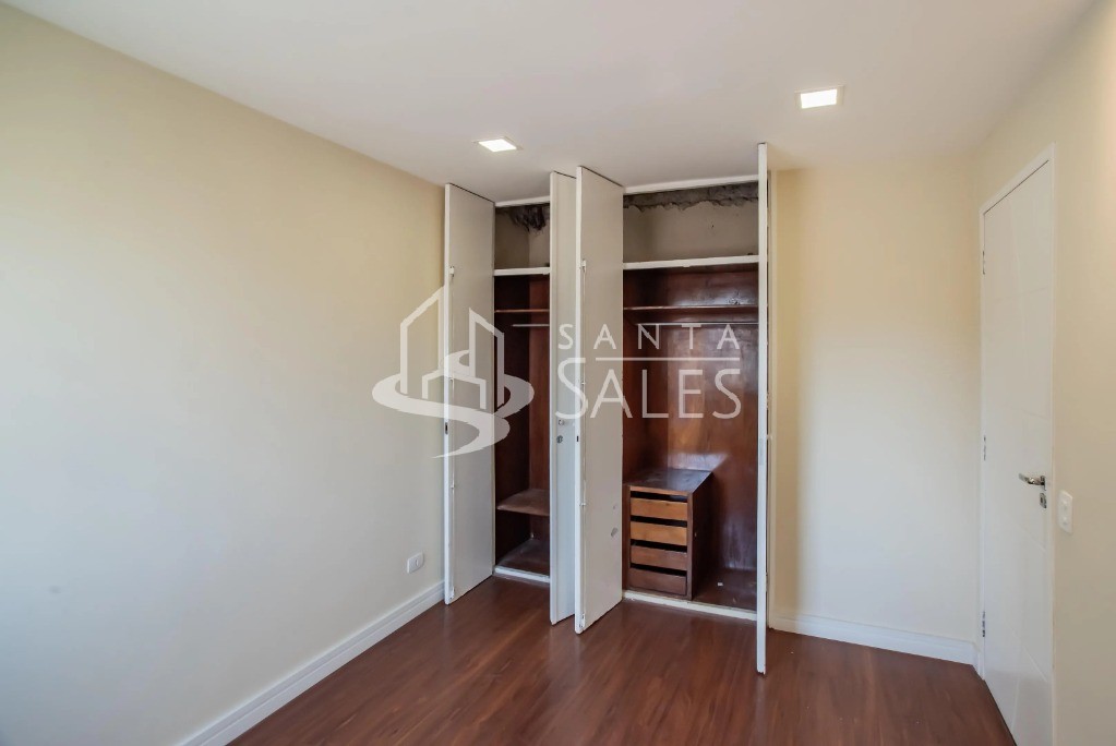 Apartamento, 2 quartos, 78 m² - Foto 14