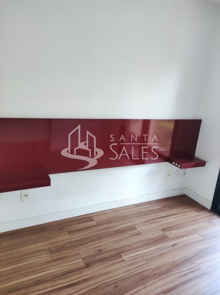 Apartamento, 1 quarto, 45 m² - Foto 11