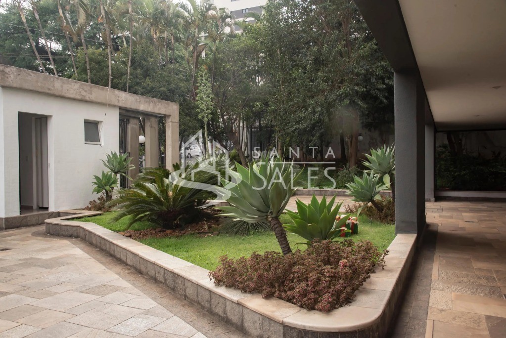 Apartamento, 2 quartos, 78 m² - Foto 22