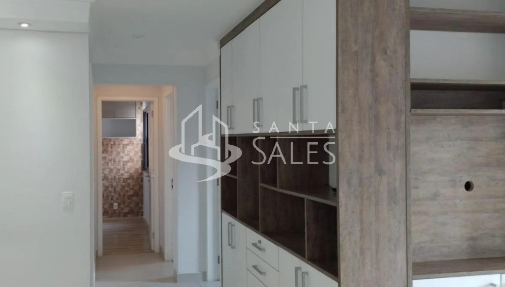 Apartamento, 3 quartos, 82 m² - Foto 27