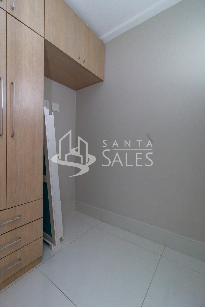Apartamento, 4 quartos, 154 m² - Foto 25