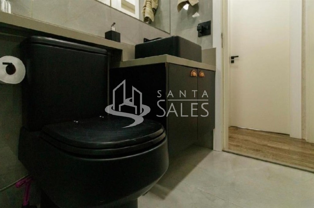 Apartamento, 2 quartos, 64 m² - Foto 22