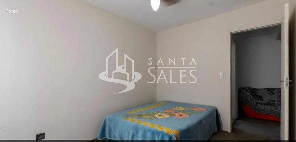 Sobrado, 3 quartos, 220 m² - Foto 14