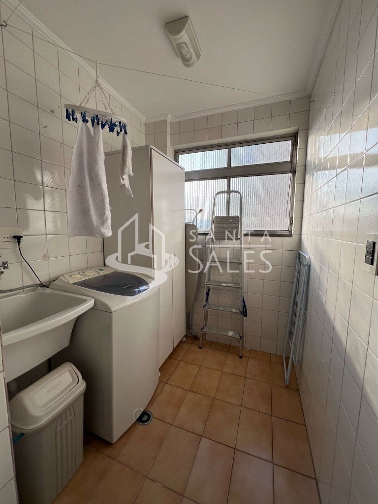 Apartamento, 2 quartos, 63 m² - Foto 12