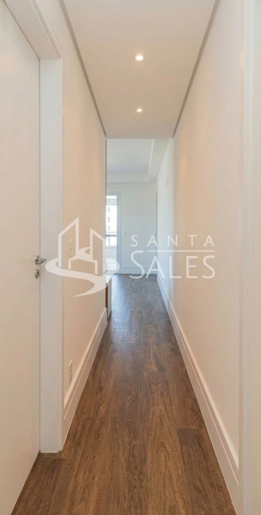 Apartamento, 2 quartos, 64 m² - Foto 17