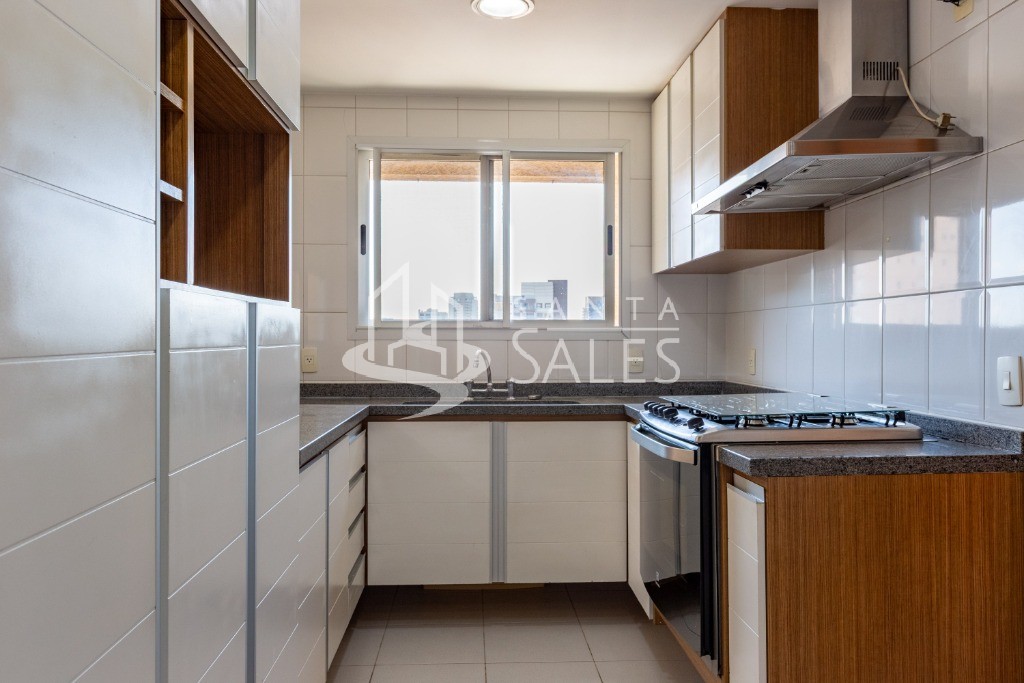 Apartamento, 3 quartos, 218 m² - Foto 20