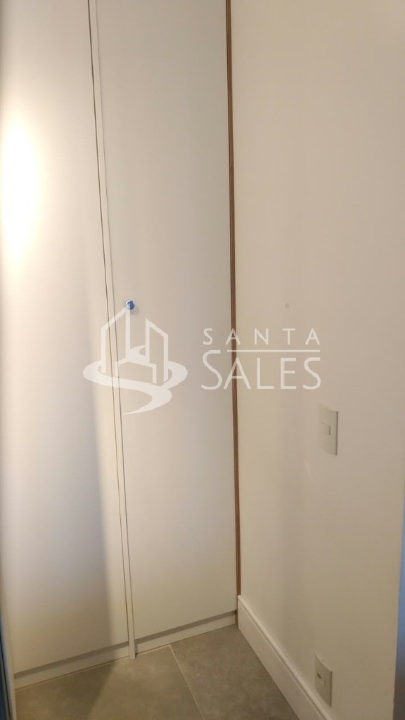 Apartamento, 2 quartos, 100 m² - Foto 31