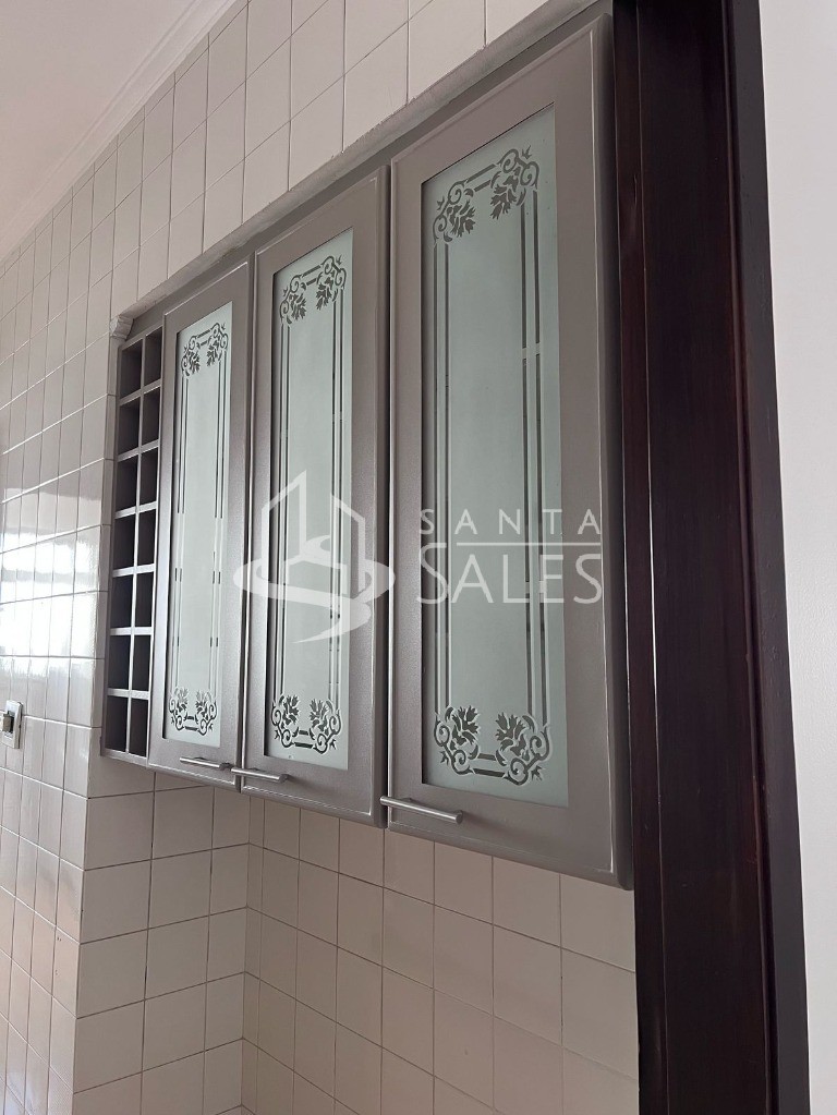 Apartamento, 2 quartos, 63 m² - Foto 8