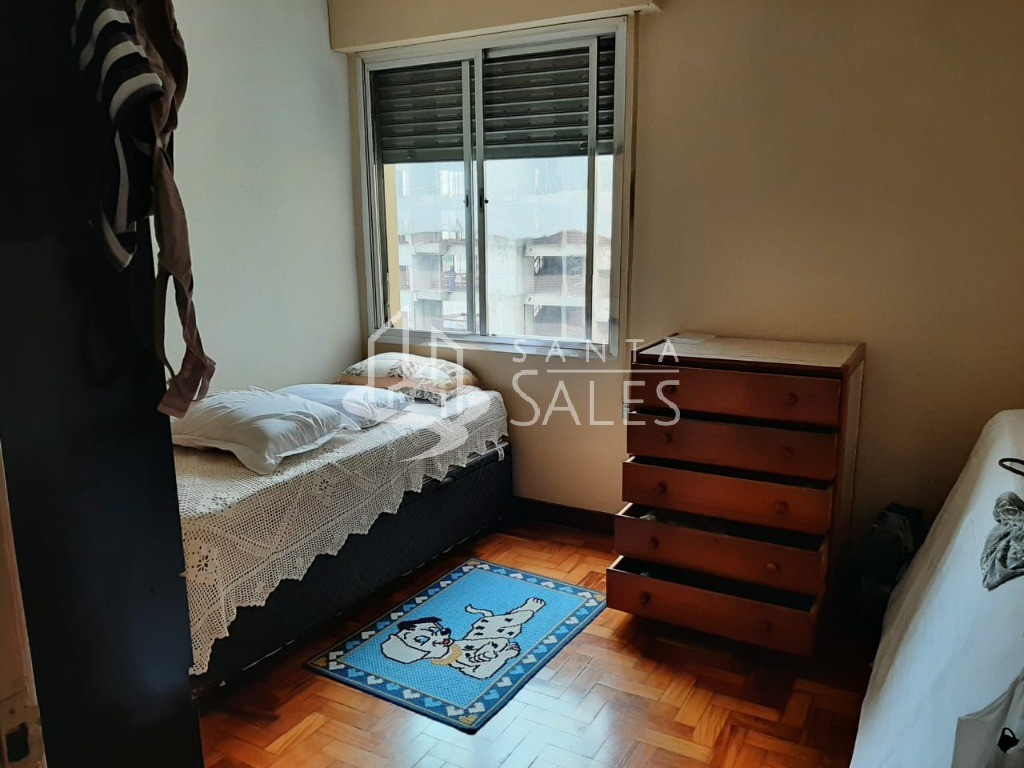 Apartamento, 3 quartos, 73 m² - Foto 12