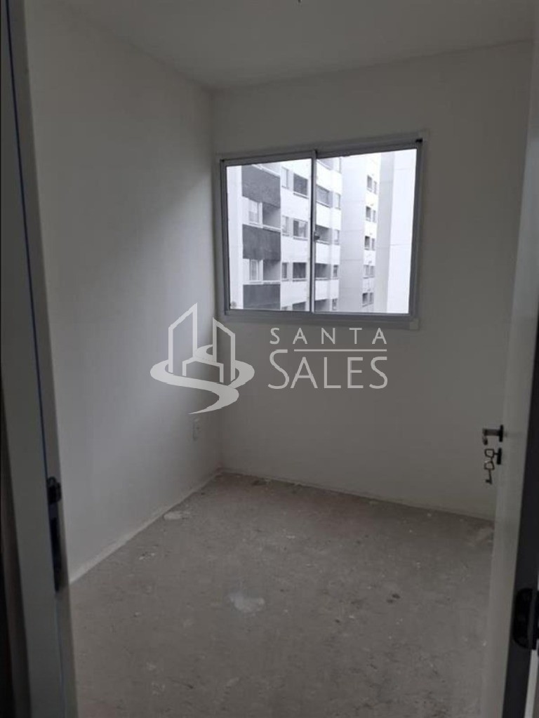 Apartamento, 3 quartos, 55 m² - Foto 7