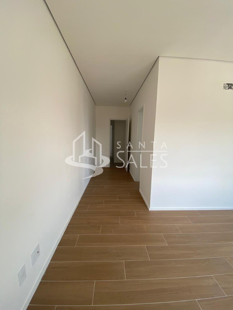 Apartamento, 3 quartos, 125 m² - Foto 9