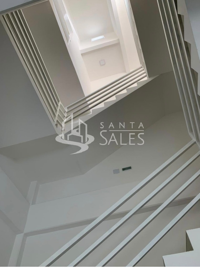 Loja-Salão, 550 m² - Foto 14