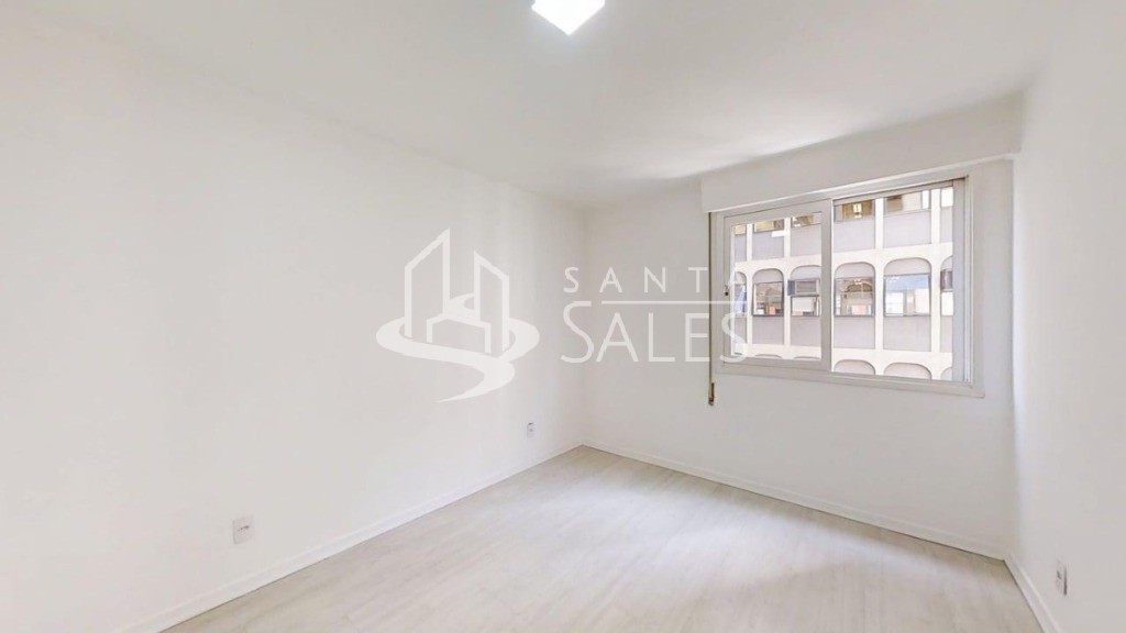 Apartamento, 3 quartos, 78 m² - Foto 8