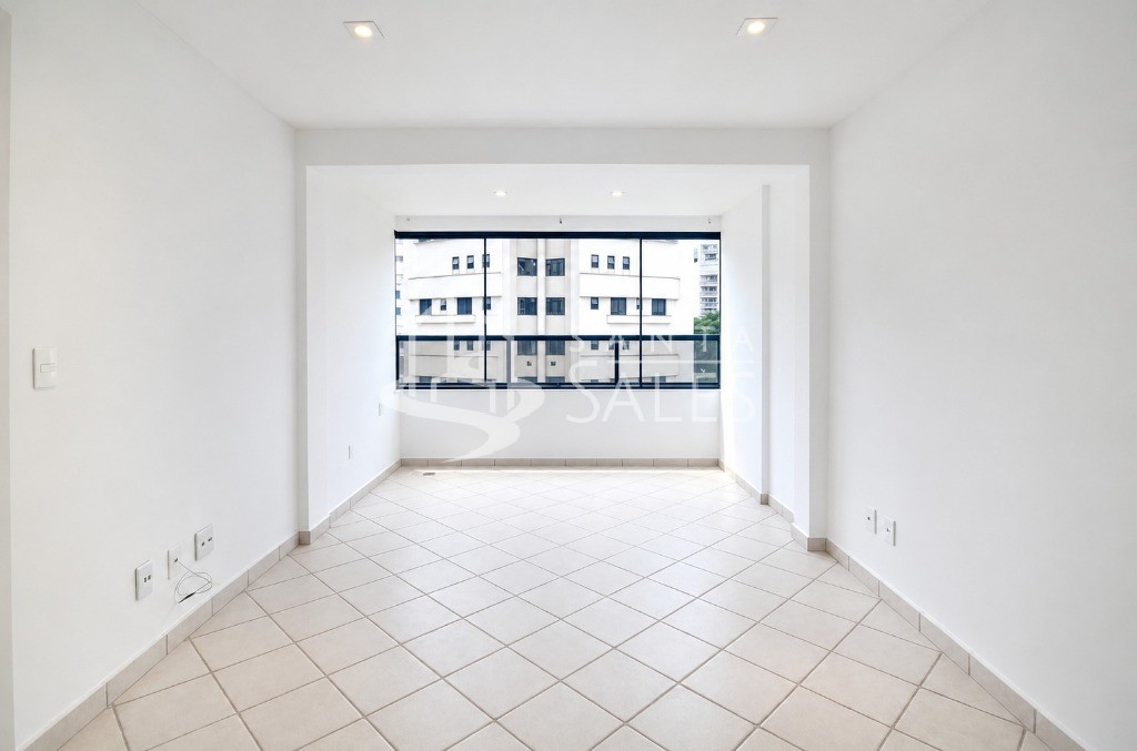Apartamento, 1 quarto, 47 m² - Foto 10