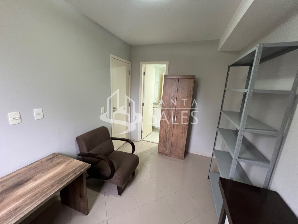 Apartamento, 2 quartos, 55 m² - Foto 20