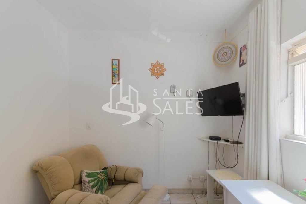 Sobrado, 5 quartos, 180 m² - Foto 14