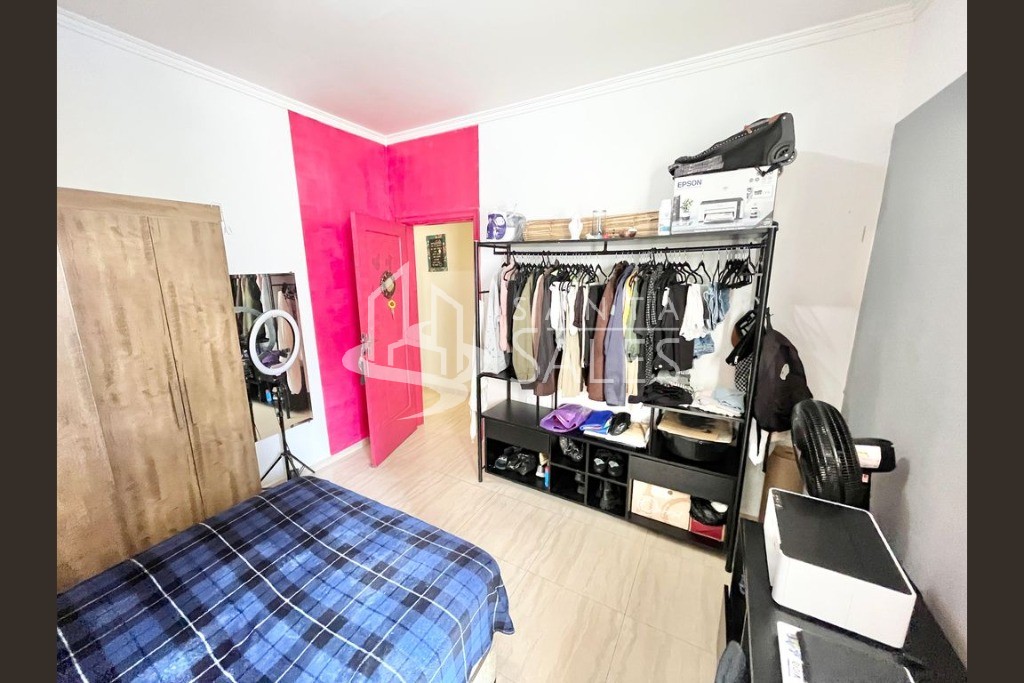 Casa, 6 quartos, 382 m² - Foto 25