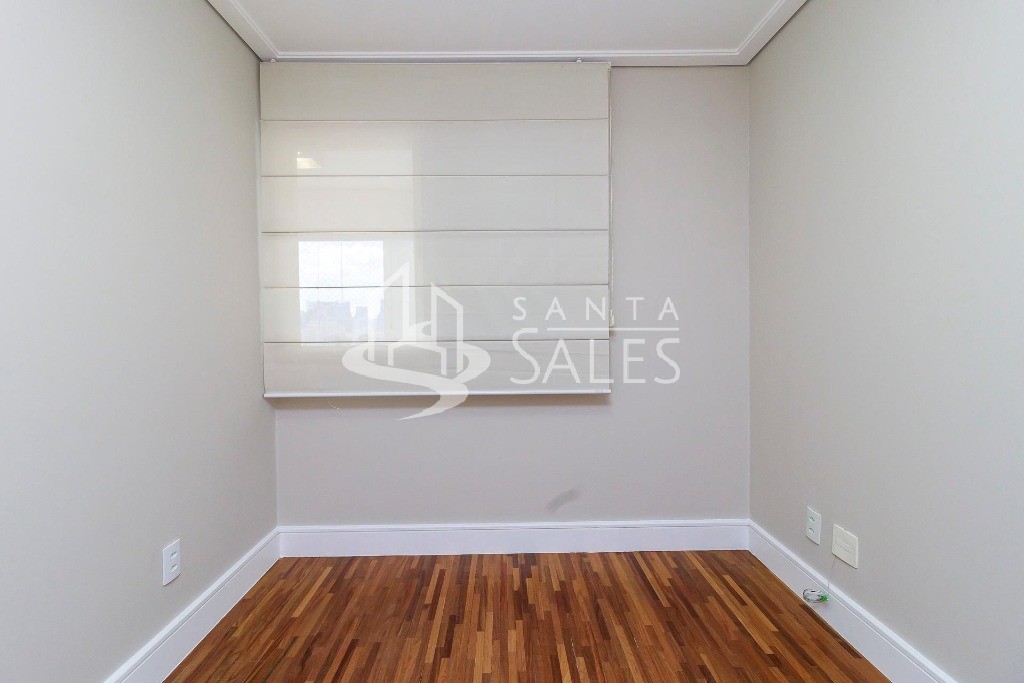Apartamento, 4 quartos, 154 m² - Foto 24