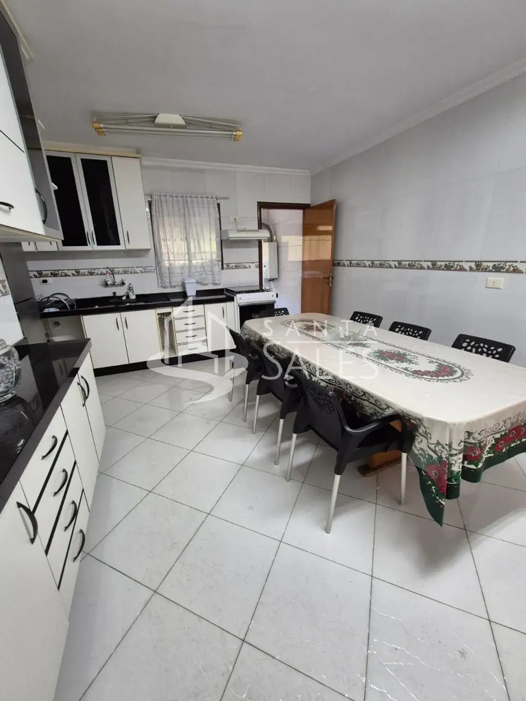 Apartamento, 3 quartos, 122 m² - Foto 11