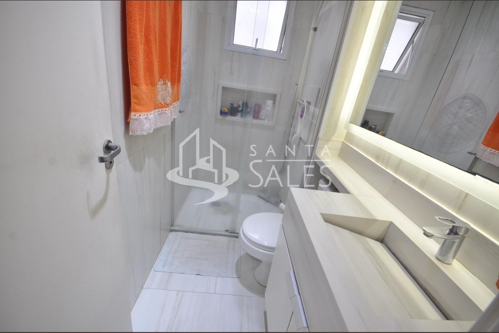 Apartamento, 2 quartos, 96 m² - Foto 15