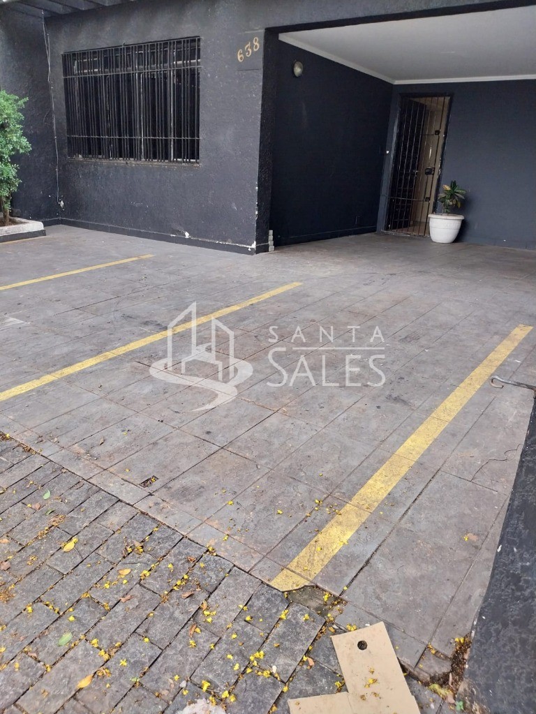 Sobrado, 3 quartos, 128 m² - Foto 104