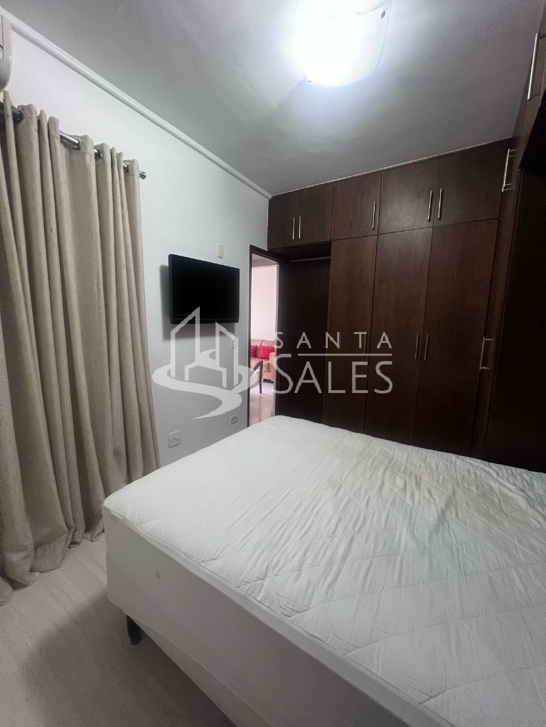 Apartamento, 2 quartos, 63 m² - Foto 14