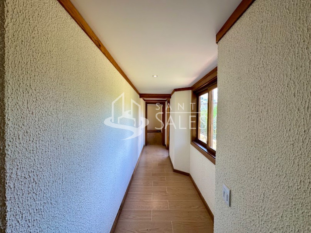 Casa de Condomínio, 3 quartos - Foto 40