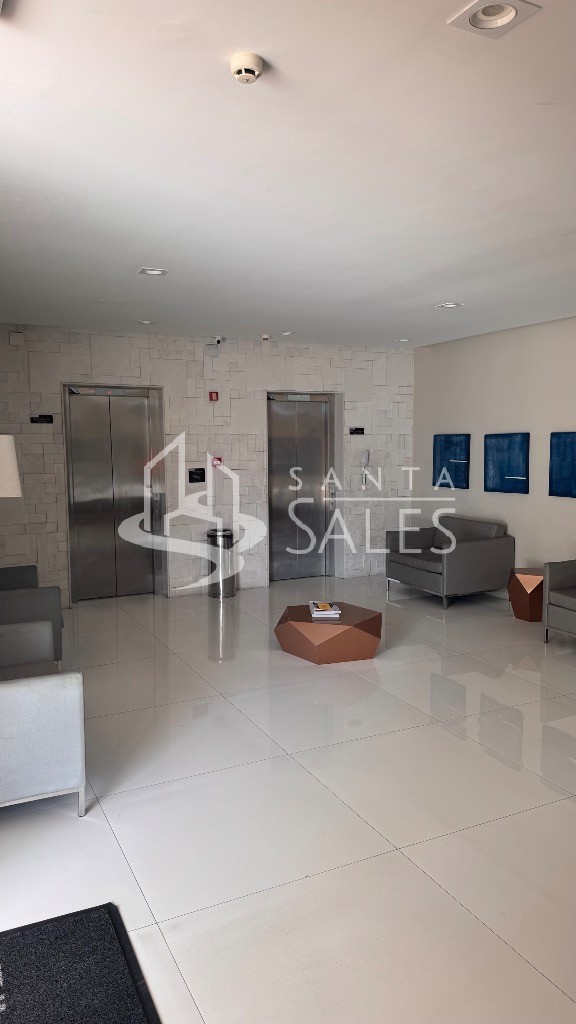 Apartamento, 2 quartos, 65 m² - Foto 30
