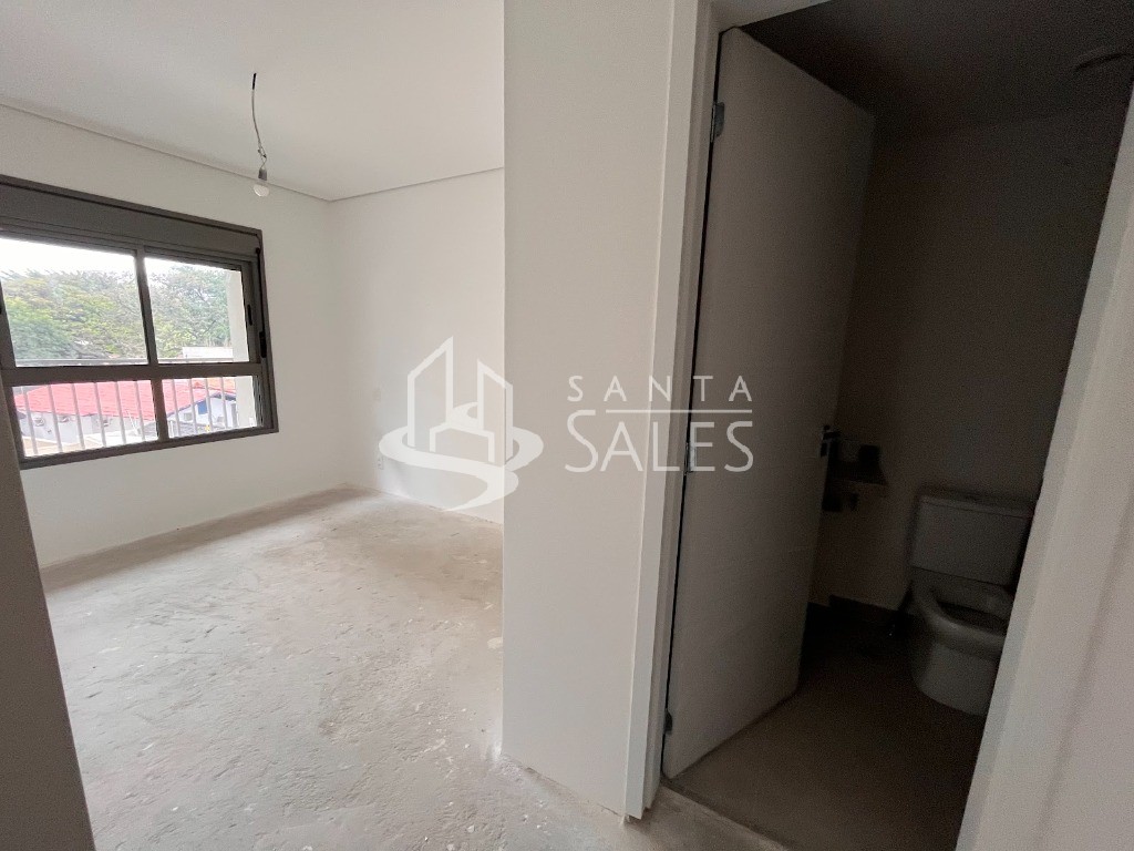 Apartamento, 3 quartos, 148 m² - Foto 20
