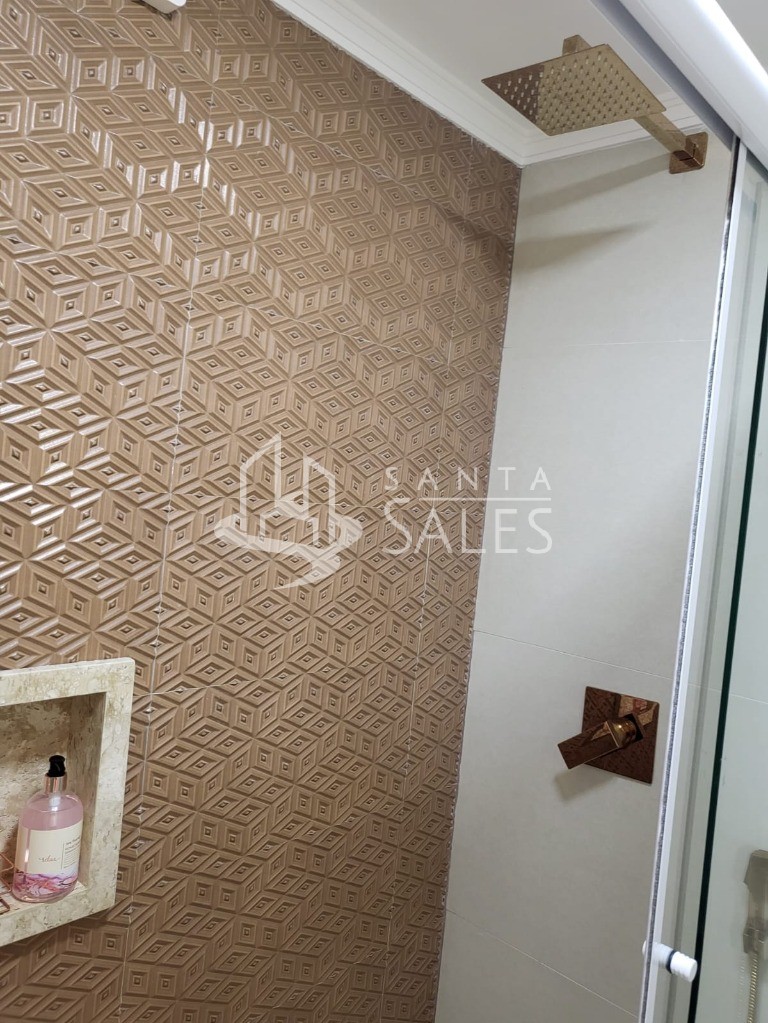 Apartamento, 3 quartos, 147 m² - Foto 27
