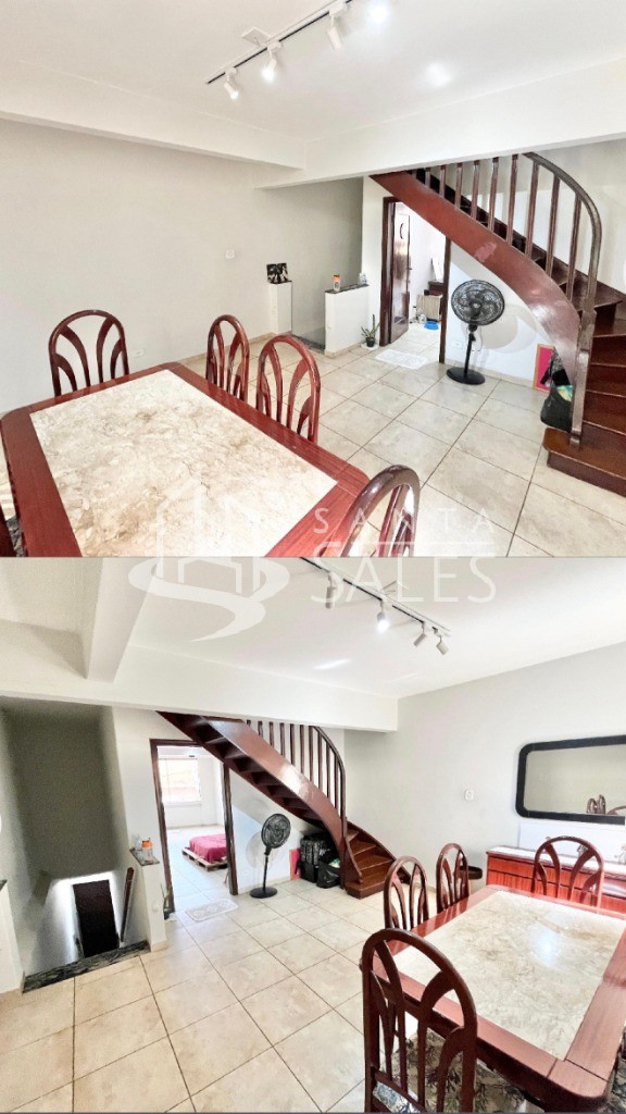 Casa, 6 quartos, 382 m² - Foto 54