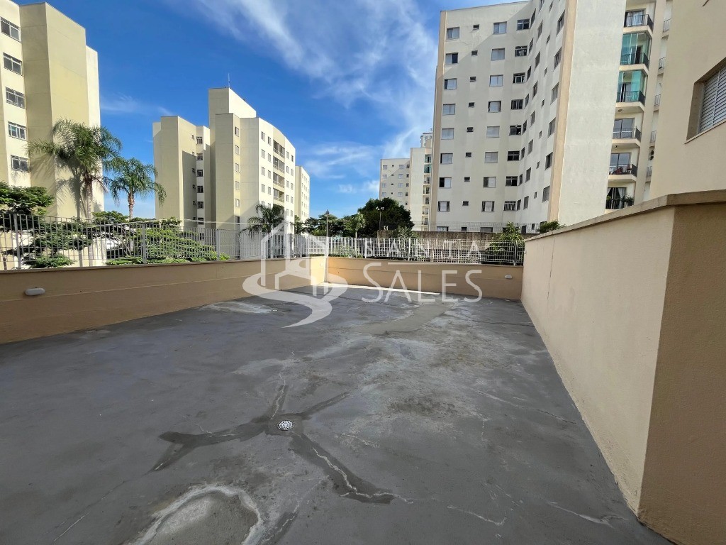 Apartamento, 3 quartos, 195 m² - Foto 20