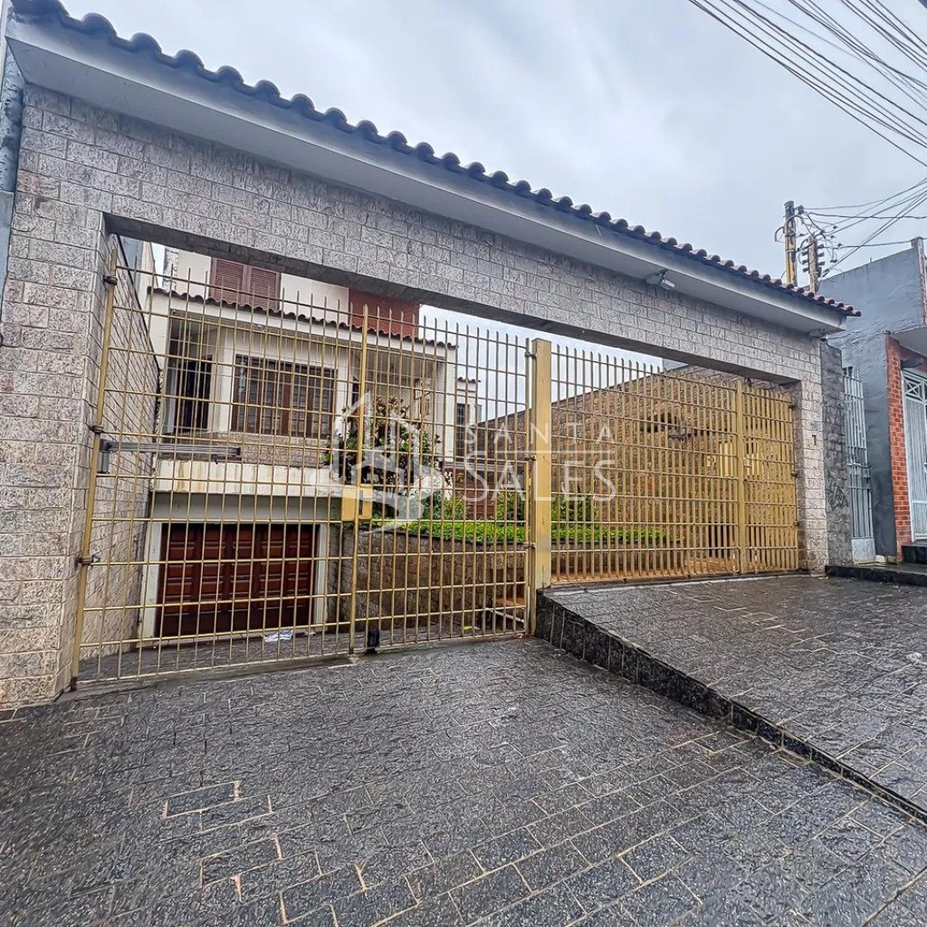 Sobrado, 4 quartos - Foto 17