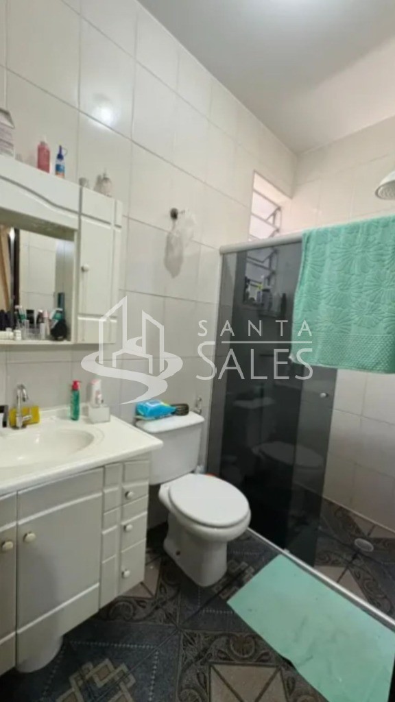 Casa, 7 quartos, 283 m² - Foto 10