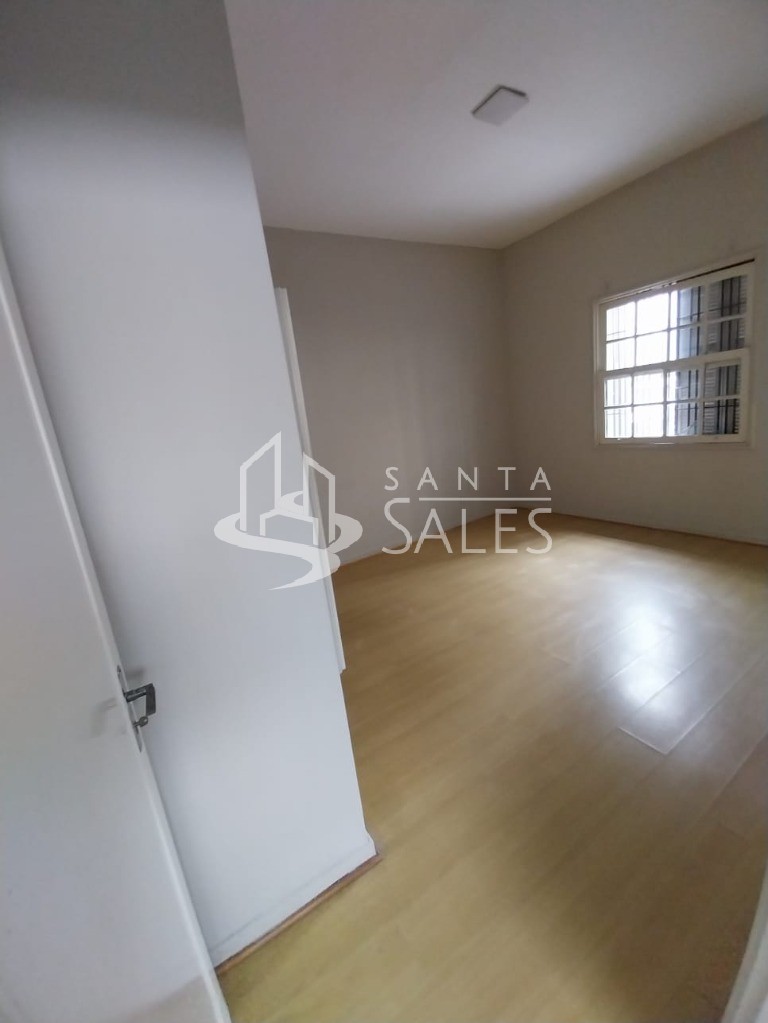 Sobrado, 3 quartos, 128 m² - Foto 85