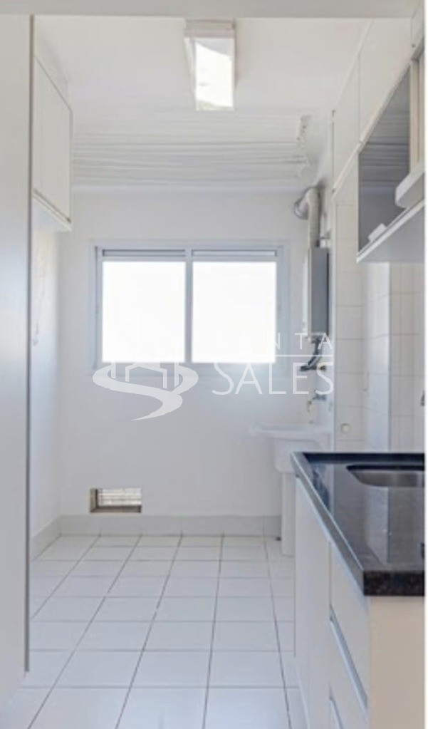 Apartamento, 2 quartos, 64 m² - Foto 11