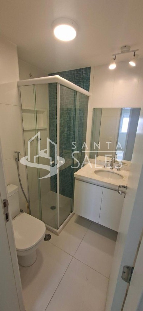 Apartamento, 2 quartos, 79 m² - Foto 15