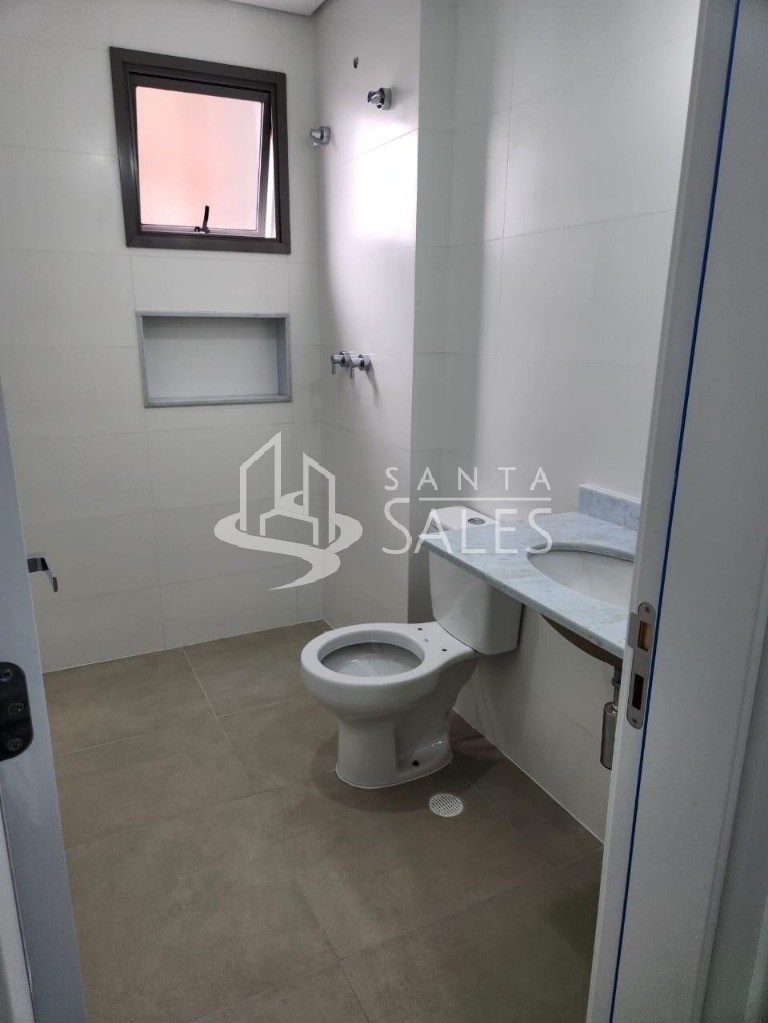 Apartamento, 3 quartos, 89 m² - Foto 6