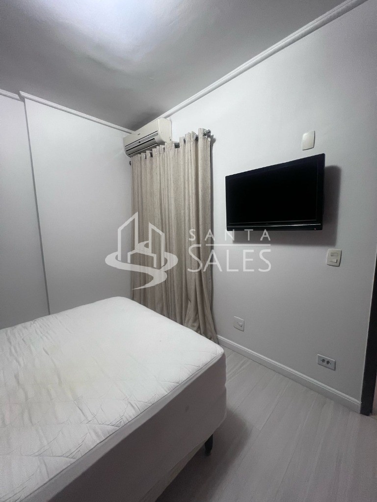 Apartamento, 2 quartos, 63 m² - Foto 10
