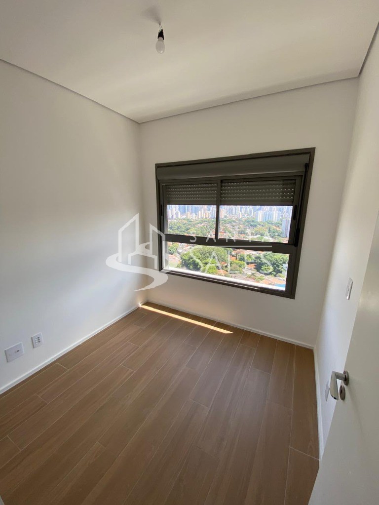 Apartamento, 3 quartos, 125 m² - Foto 7