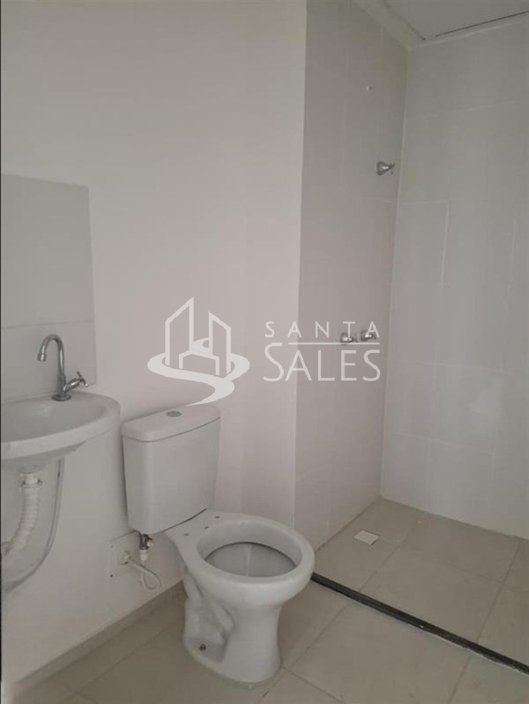 Apartamento, 3 quartos, 55 m² - Foto 16