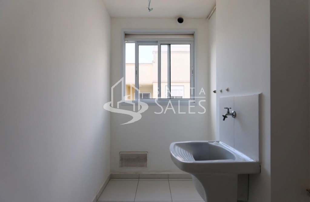 Apartamento, 2 quartos, 50 m² - Foto 22