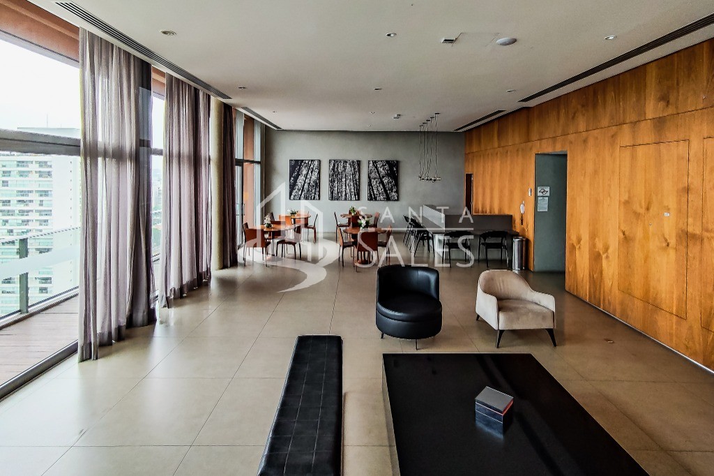 Kitnet-Studio, 84 m² - Foto 5