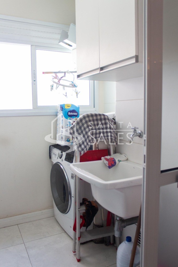 Apartamento, 2 quartos, 105 m² - Foto 25
