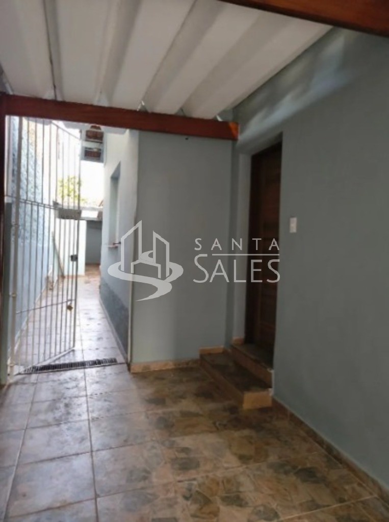 Casa, 2 quartos, 170 m² - Foto 13