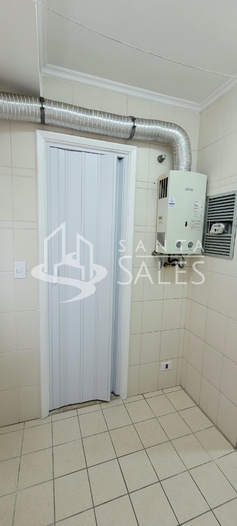 Apartamento, 3 quartos, 78 m² - Foto 11