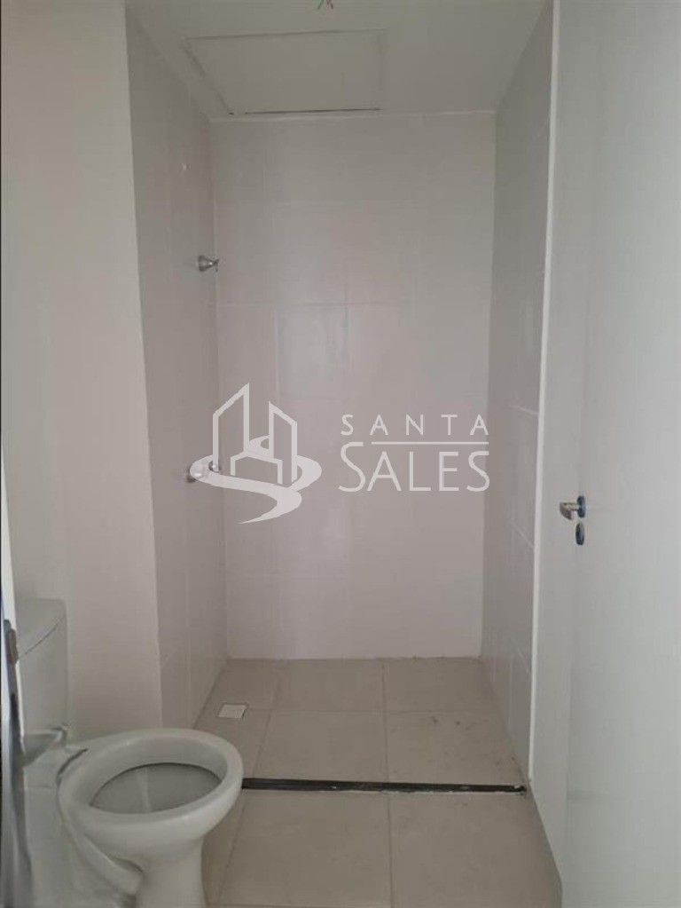 Apartamento, 3 quartos, 55 m² - Foto 18